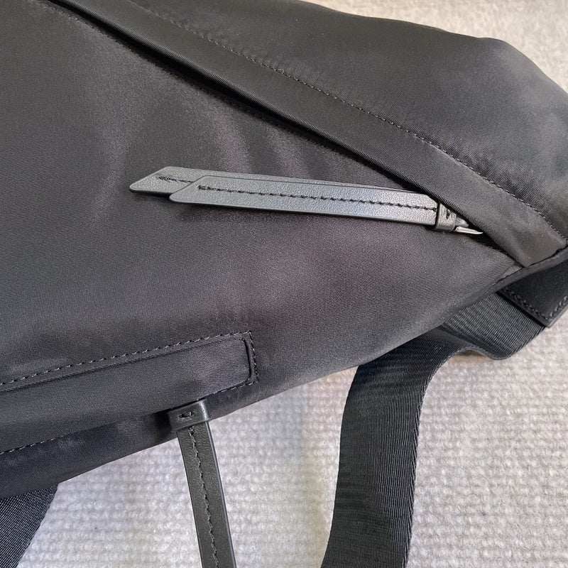 ZEP - PD Bags - 313
