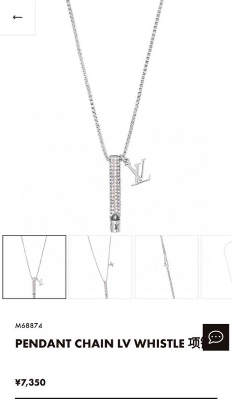 Luxurious Totes - Latest - 5071