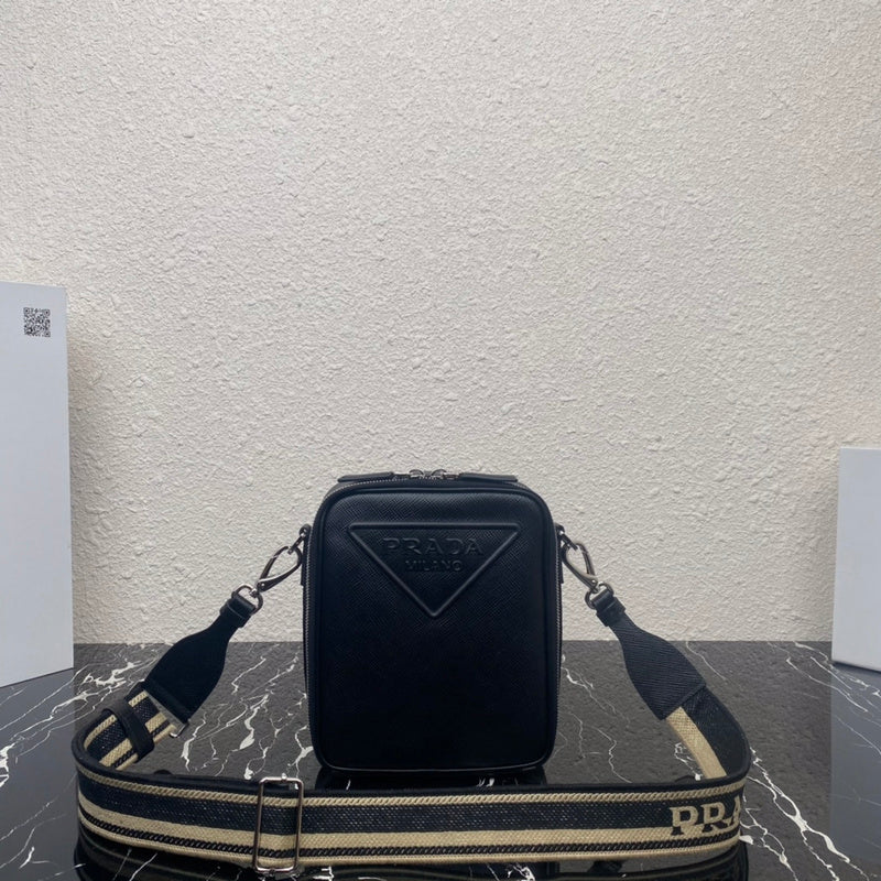 Luxurious Totes - Latest - 4621