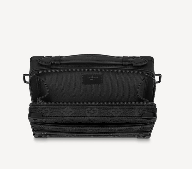 LOV - Luxurious Totes - 1813