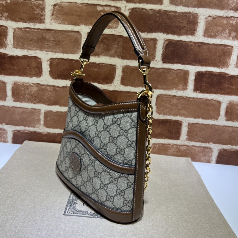 GUI - Luxurious Totes - 047