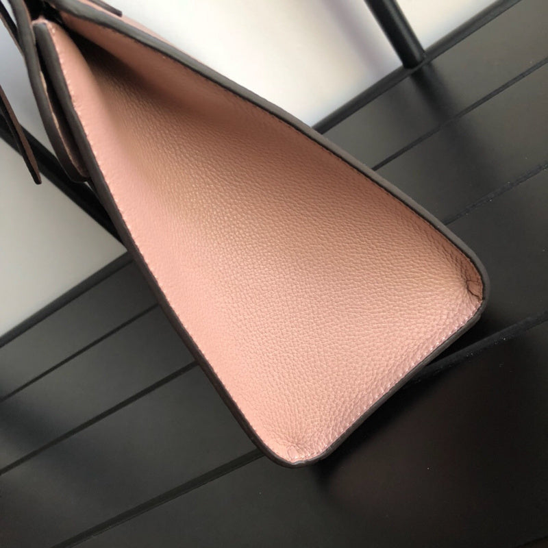 Luxurious Totes - Latest - 4251