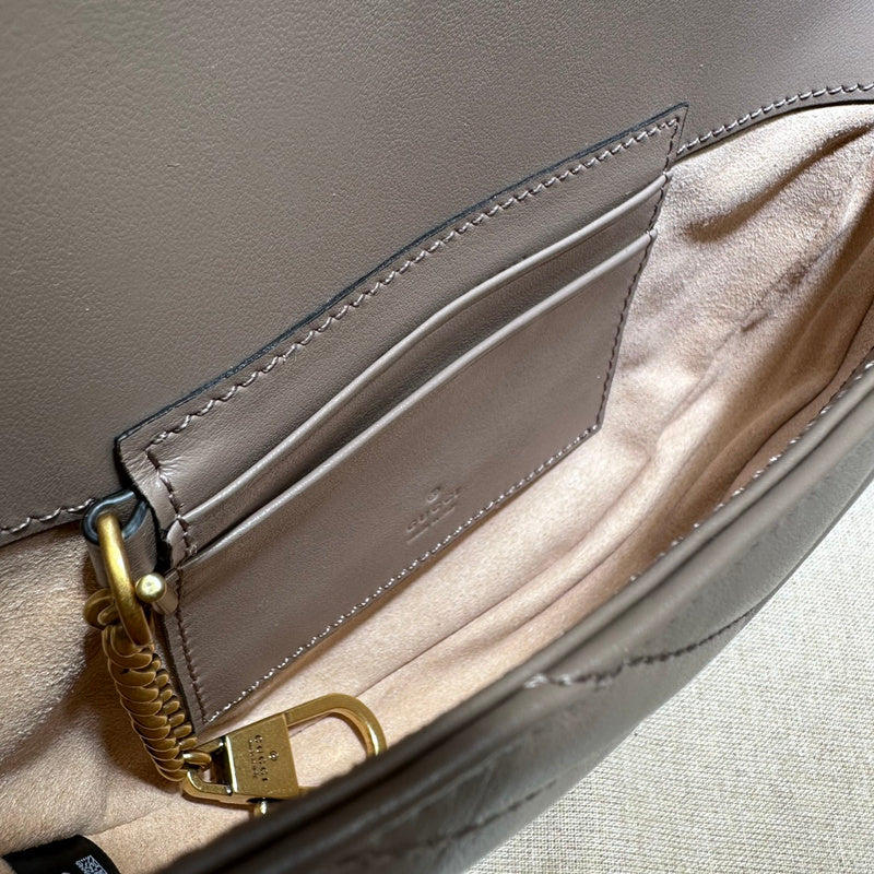 GUI - Luxurious Totes - 222