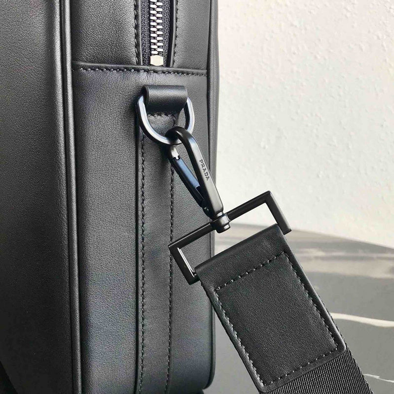 PDA2 Bags - Luxurious Bags  026