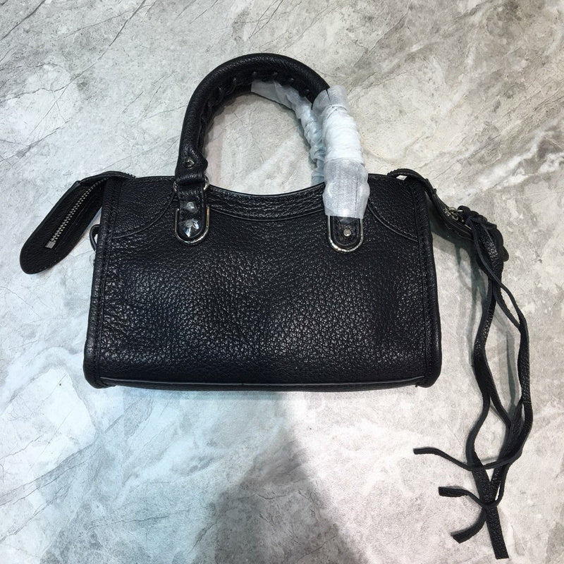 Style My Style - BGA Bags - 588