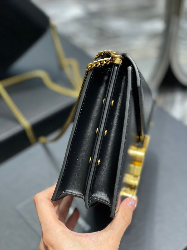 Luxurious Totes - Latest - 8372