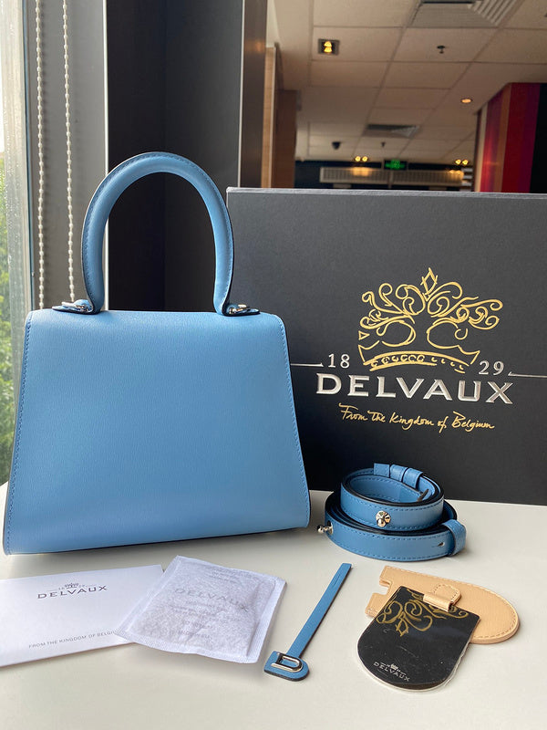 Luxurious Totes - Latest - 6146