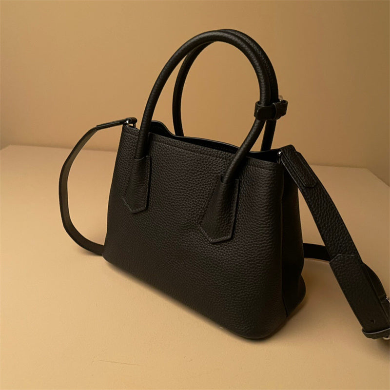 ZEP - PD Bags - 125