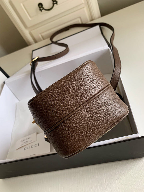 Luxurious Totes - Latest - 10041