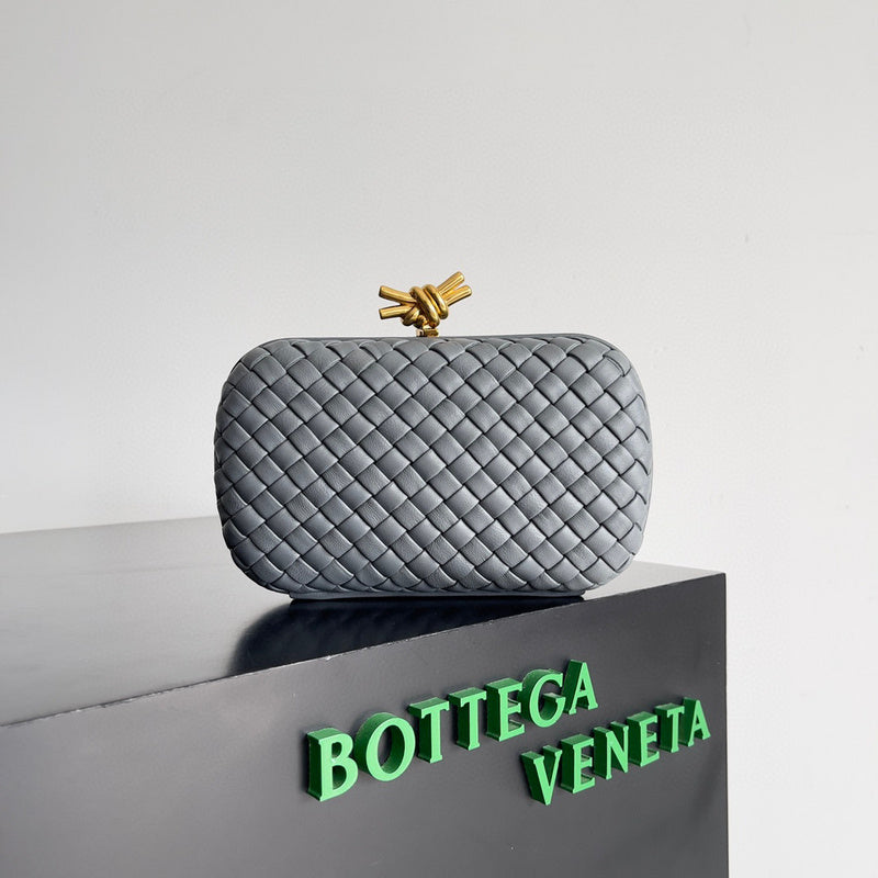 Luxurious-Totes - BV Bags - 378