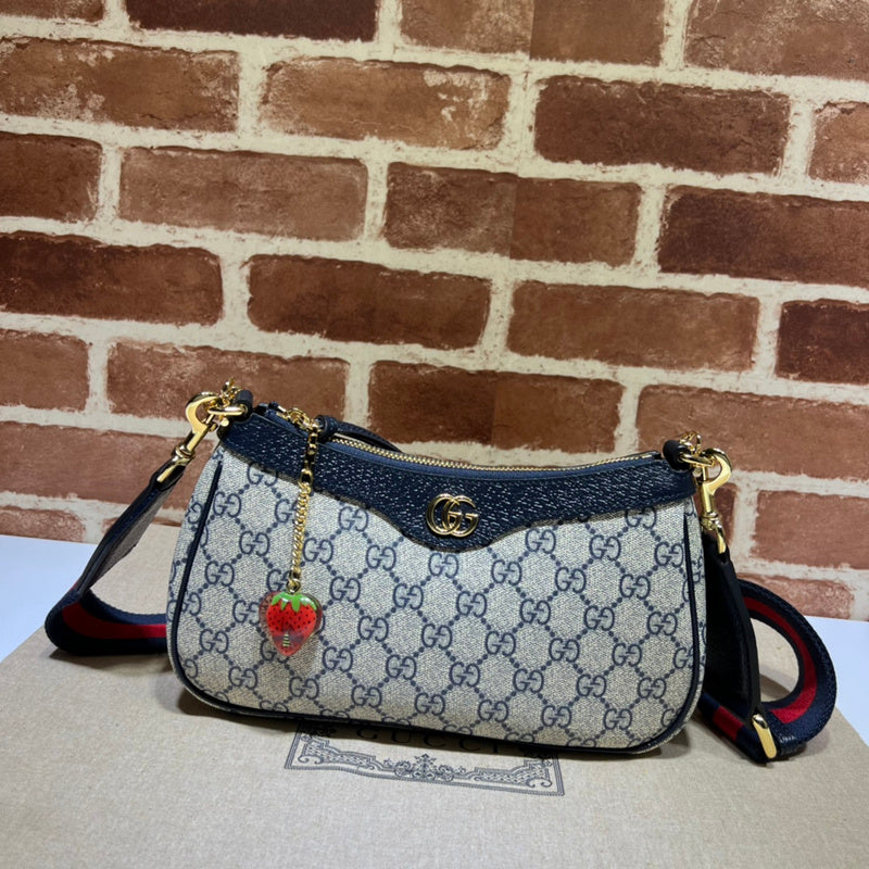 GUI - Luxurious Totes - 397