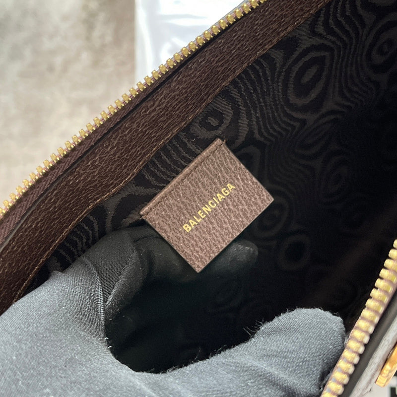 GUI - Luxurious Totes - 1231