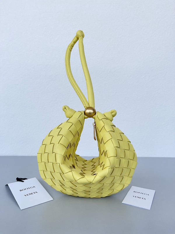 Luxurious Totes - Latest - 7039