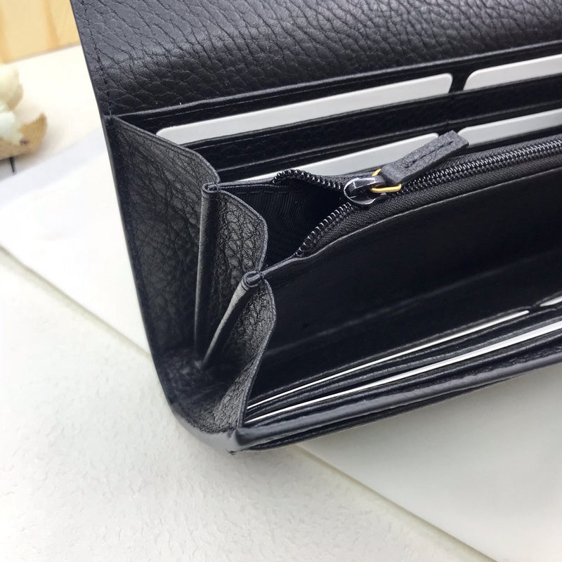 Luxurious Totes - Latest - 7530