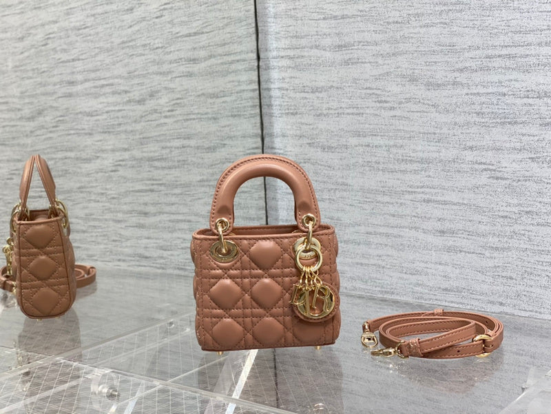Luxurious Totes - Latest - 6229