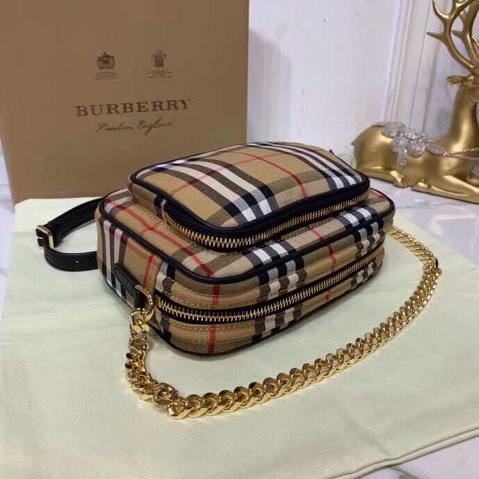 Style My Style - BBR Bags - 051