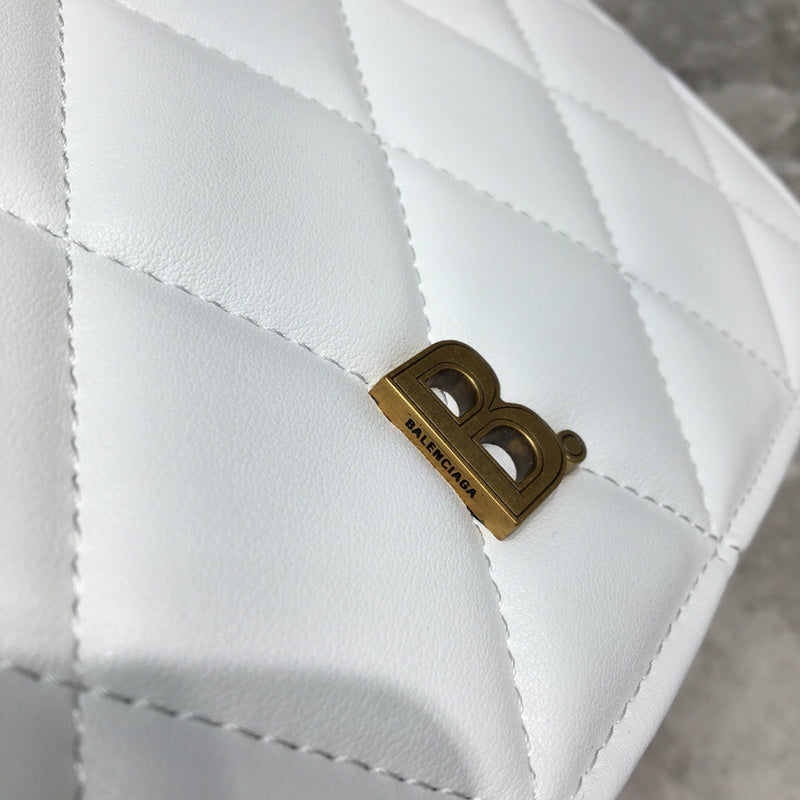 Style My Style - BGA Bags - 689