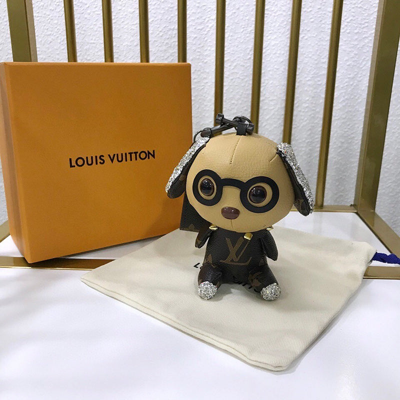 Luxurious Totes - Latest - 5151