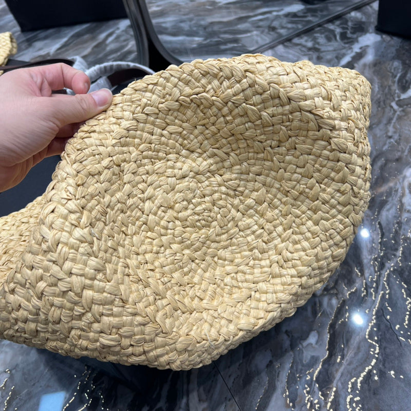 Luxurious Totes - Latest - 7946