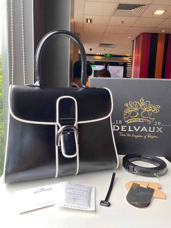 Luxurious Totes - Latest - 6182