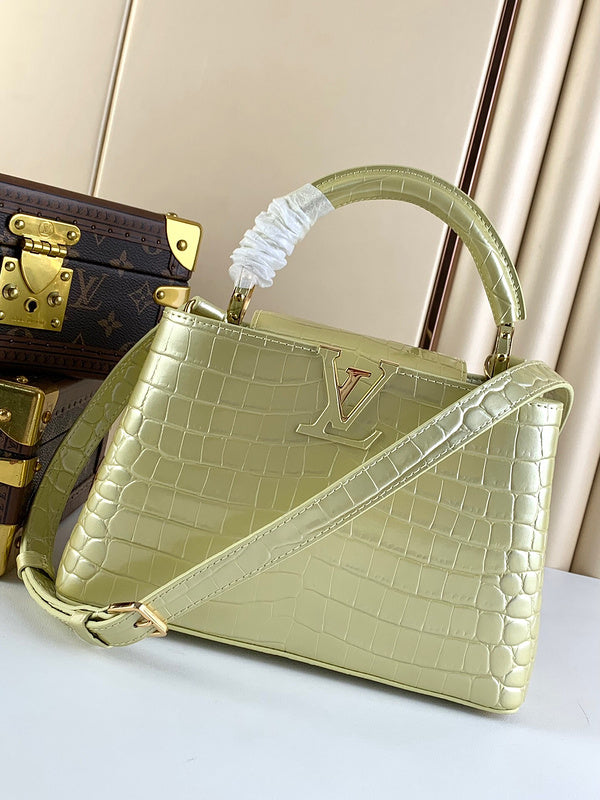ZEP - LOV Bags - 1239
