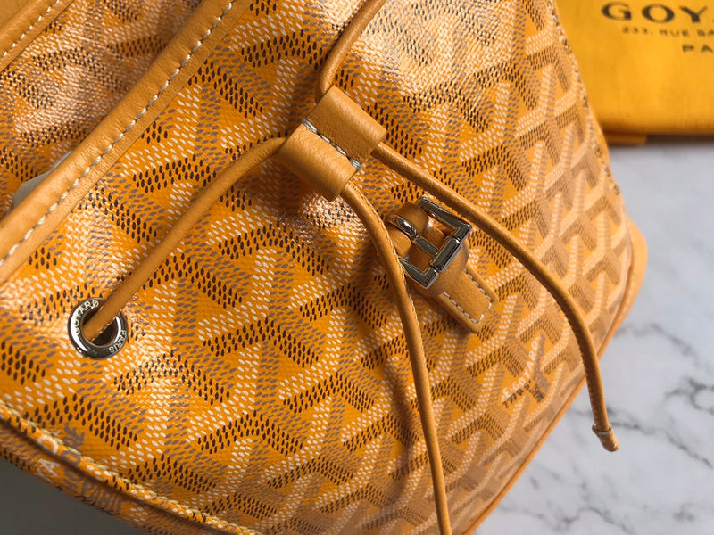 Style My Style3 - GYO Bags - 187