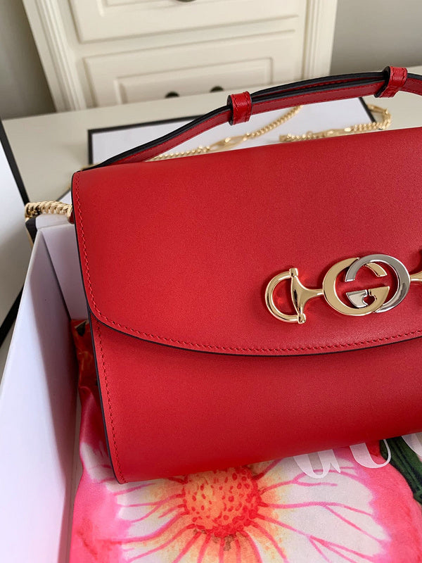 Luxurious Totes - Latest - 10073