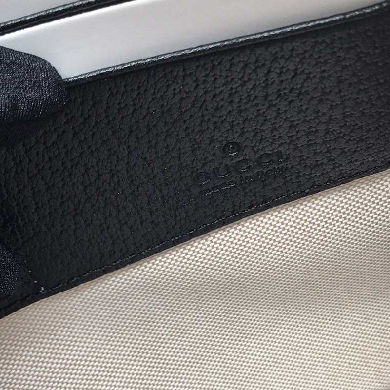 Lux-Totes - GCI Bags - 2901