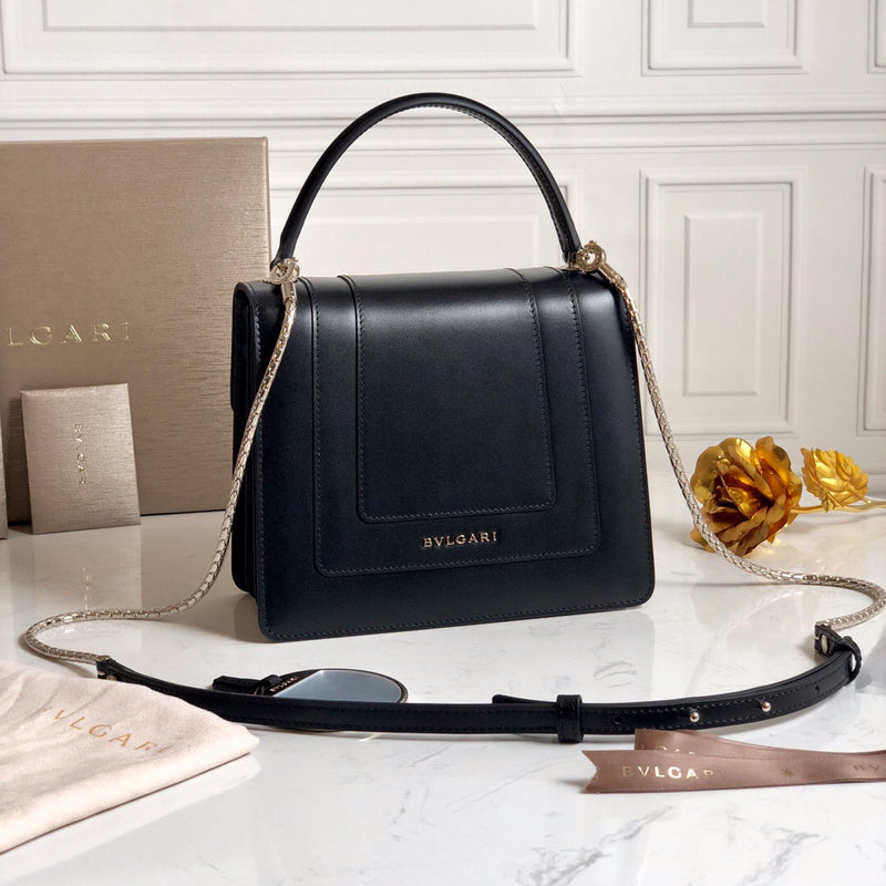 Luxurious Totes - Latest - 4886