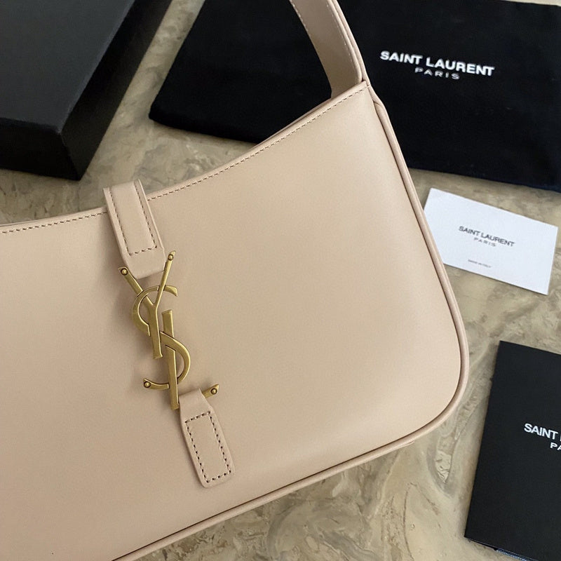 Luxurious Totes - Latest - 8969
