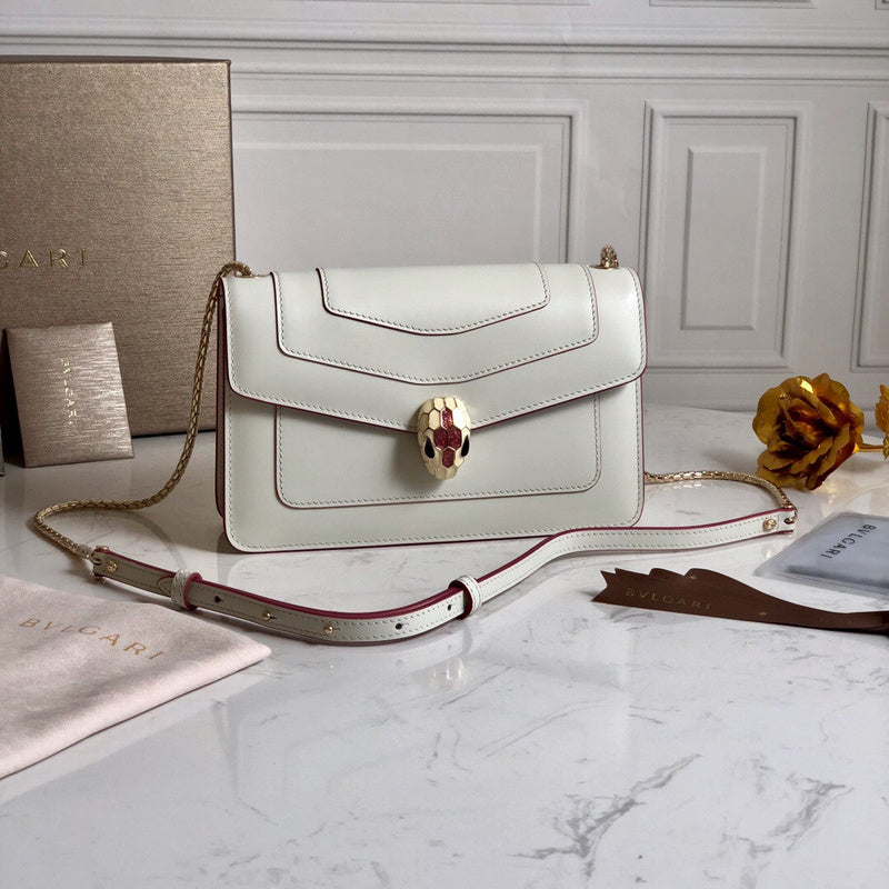 Luxurious Totes - Latest - 4880