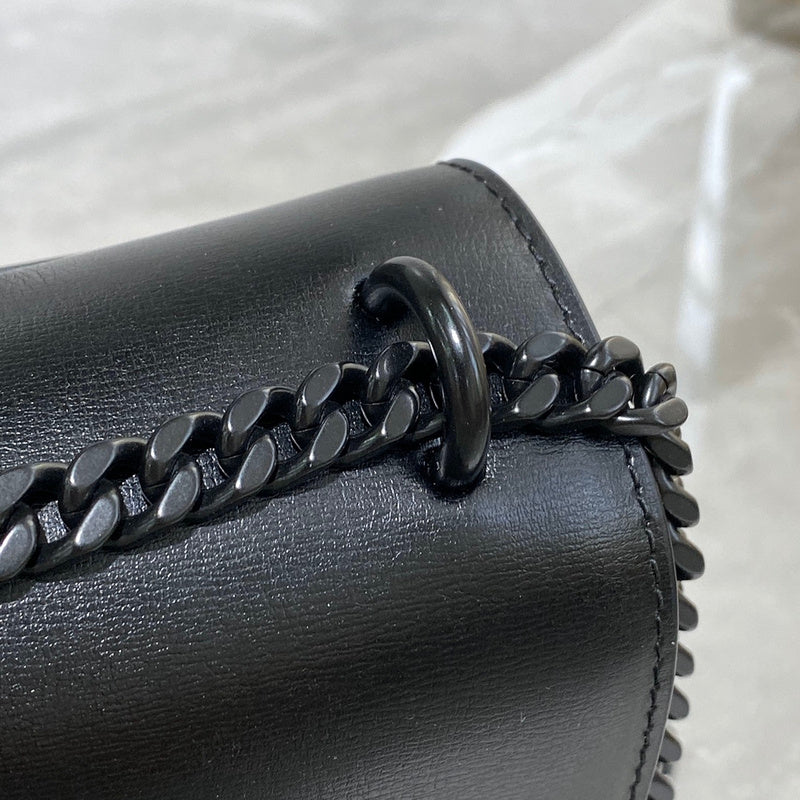 Luxurious Totes - Latest - 9631