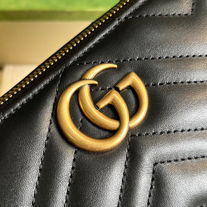 GUI - Luxurious Totes - 388