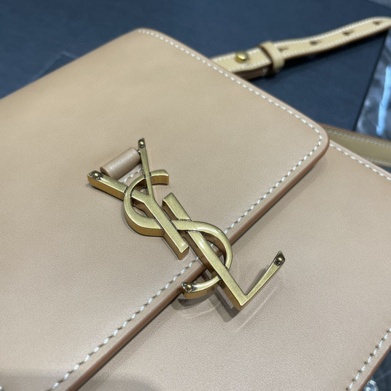 Luxurious Totes - Latest - 8746