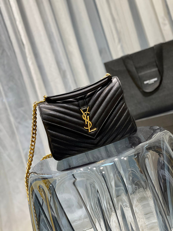 Luxurious Totes - Latest - 8413