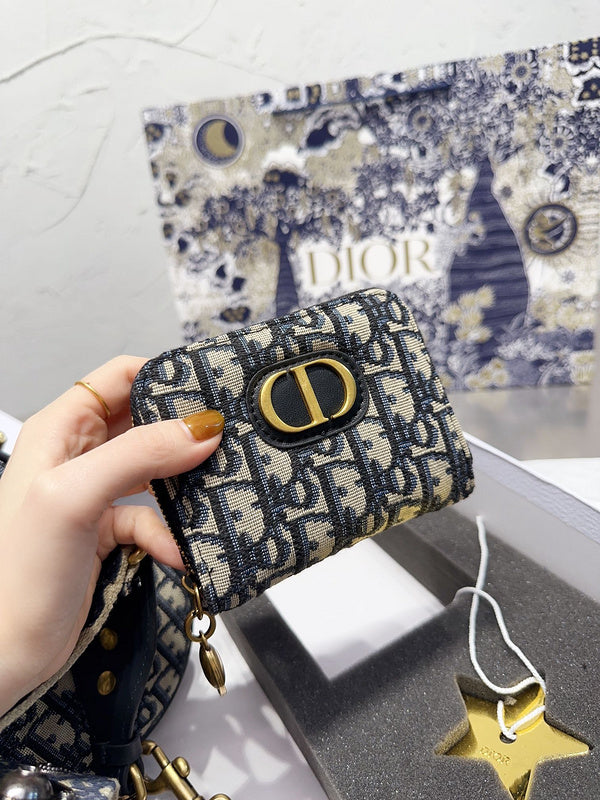 Style My Style - DOR2 Bags - 306