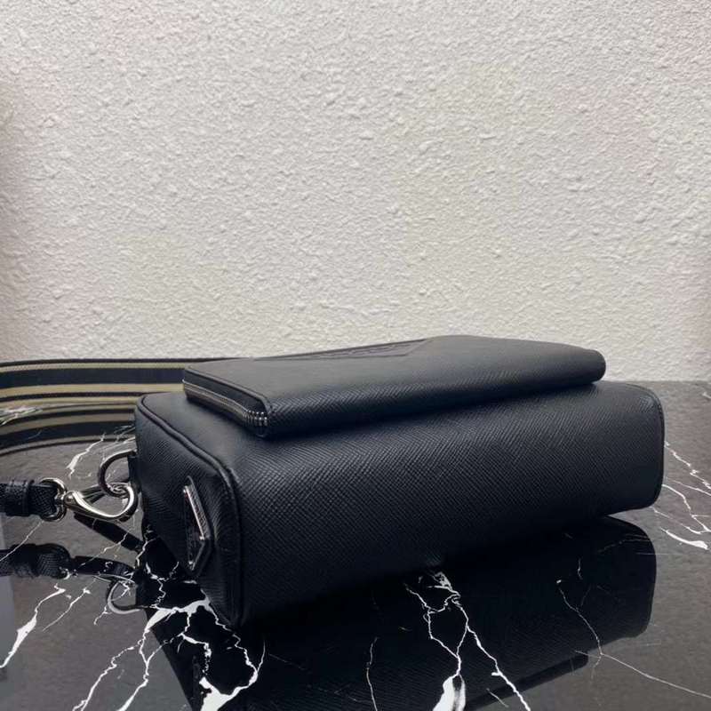 PDA2 Bags - Luxurious Bags  479
