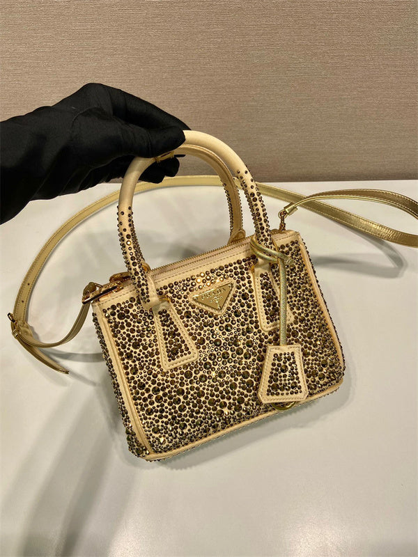 ZEP - PD Bags - 244