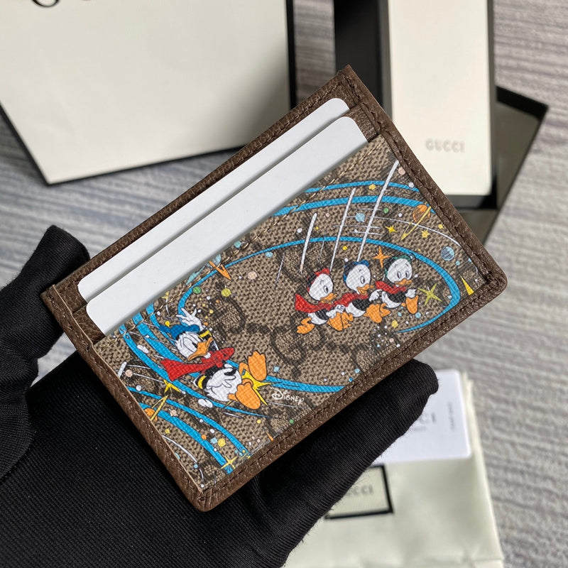 Luxurious Totes - Latest - 7345