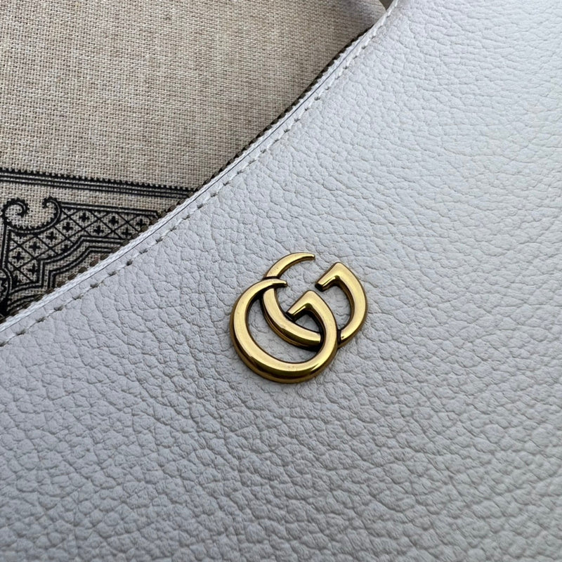 GUI - Luxurious Totes - 034