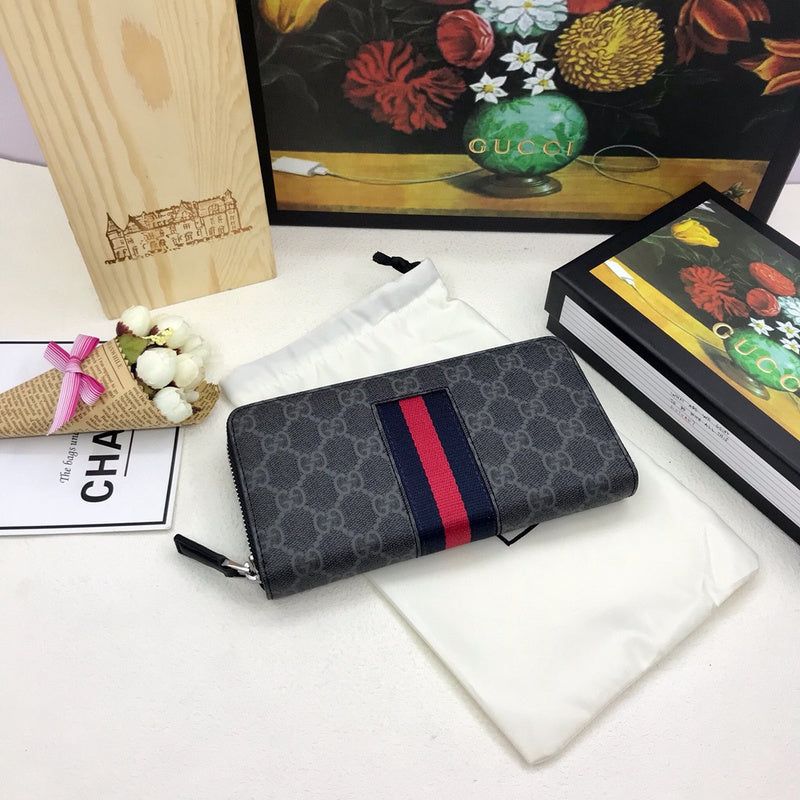 Luxurious Totes - Latest - 7498
