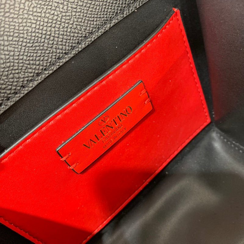 Luxurious Totes - Latest - 4489