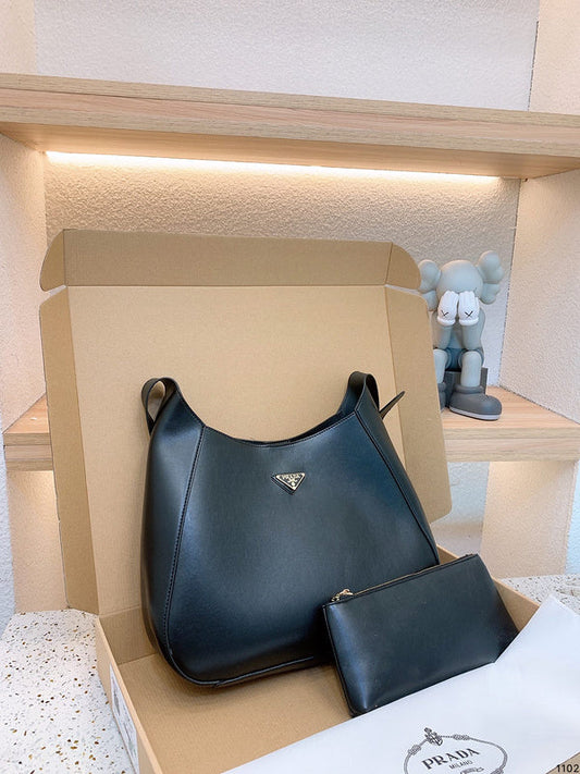 Luxurious Totes - PDA3 Bags - 111