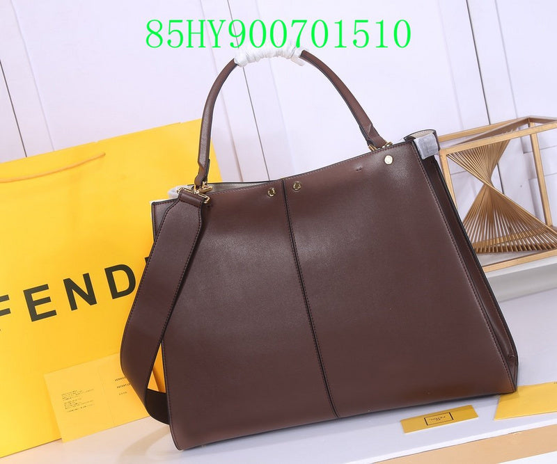 GC - Shoulder - 2630
