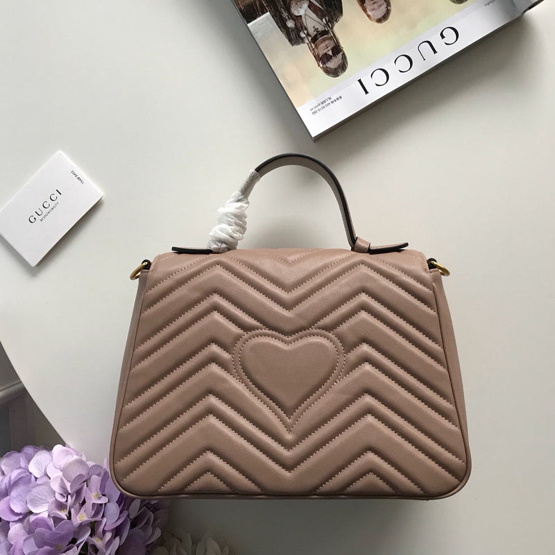 Luxurious Totes - Latest - 9928