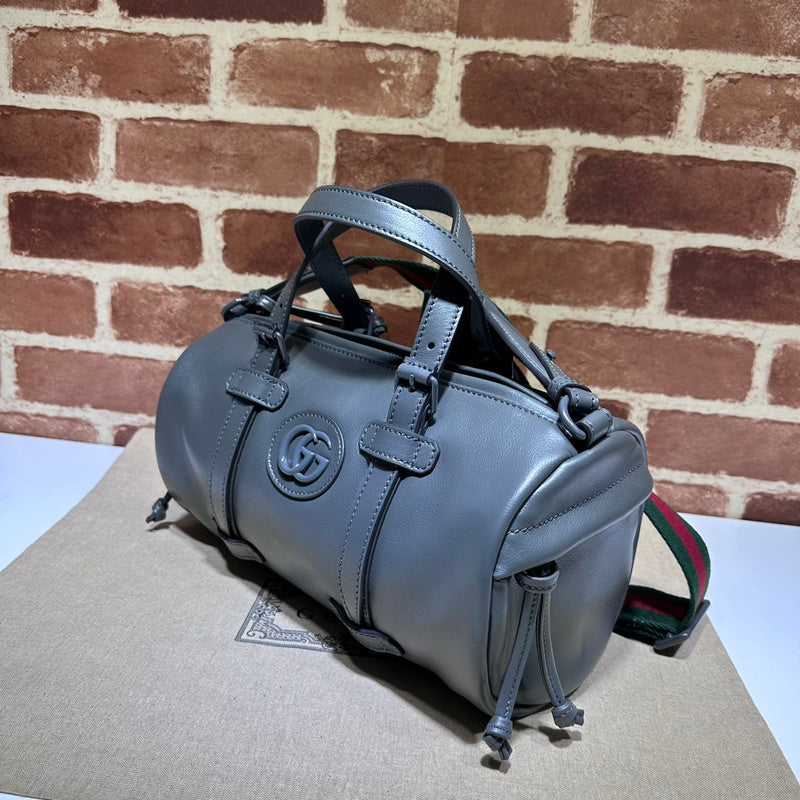 GUI - Luxurious Totes - 245