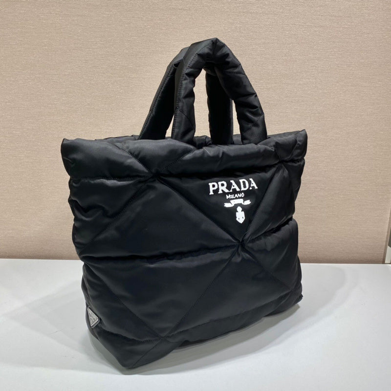 ZEP - PD Bags - 447