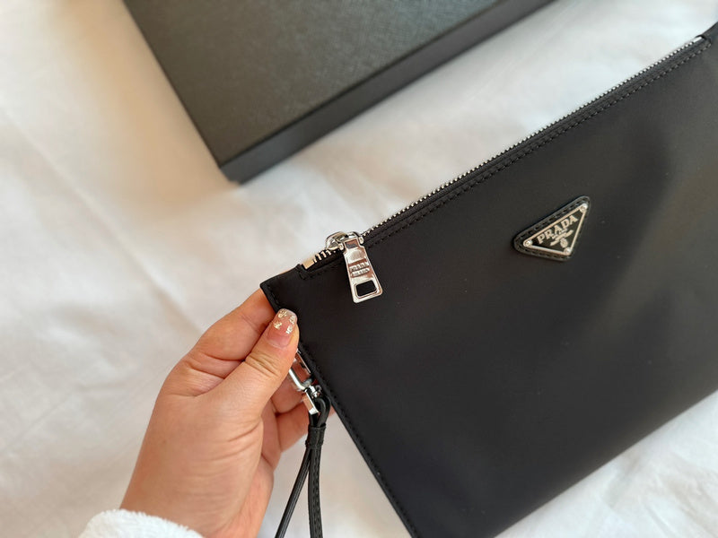 Style My Style - PDA3 Bags - 323