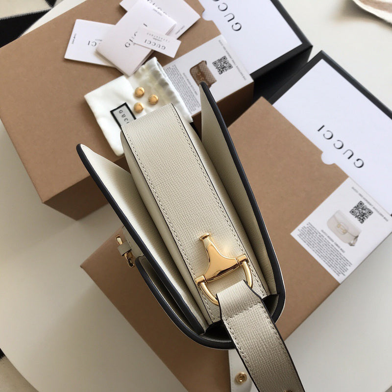 Luxurious Totes - Latest - 9912