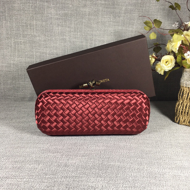 Luxurious-Totes - BV Bags - 933